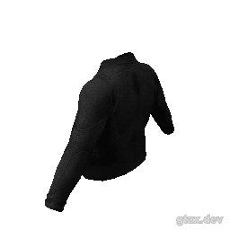 jbib_002_u inspection render