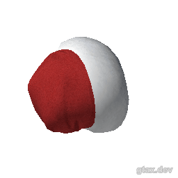 p_head_000_1 inspection render