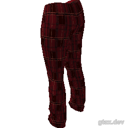 lowr_001_r inspection render