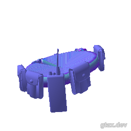 accs_004_u inspection render