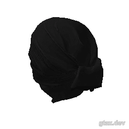 berd_019_u_1 inspection render