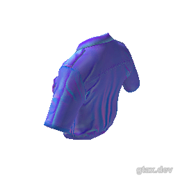 jbib_005_u inspection render