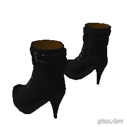 feet_002_u inspection render