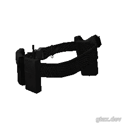 accs_000_u inspection render