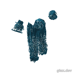 accs_002_u inspection render
