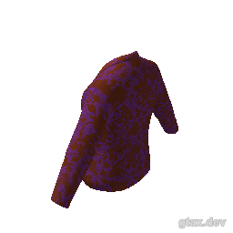 jbib_012_u inspection render