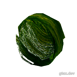 hair_009_u inspection render