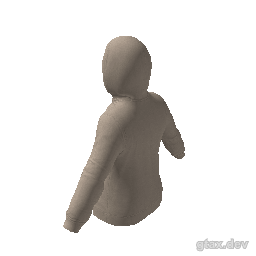 jbib_039_u inspection render