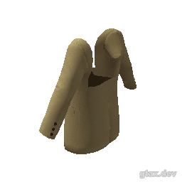 jbib_002_u_2 inspection render