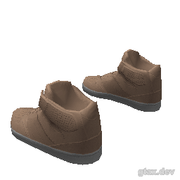 feet_000_u inspection render