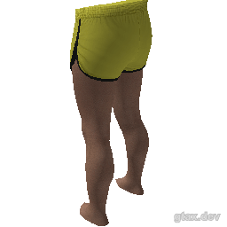 lowr_002_r inspection render