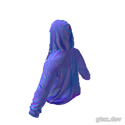 jbib_015_u inspection render
