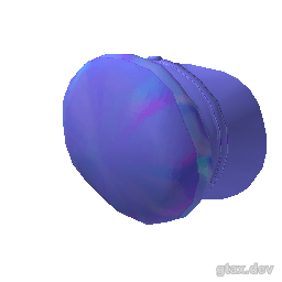 p_head_006 inspection render