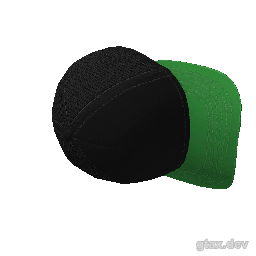 p_head_003 inspection render