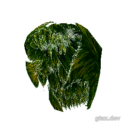 hair_012_u inspection render