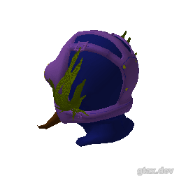 berd_004_u_1 inspection render