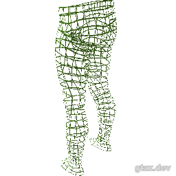 lowr_001_u inspection render