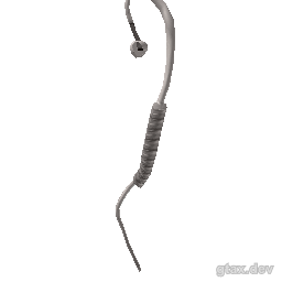 berd_000_u inspection render