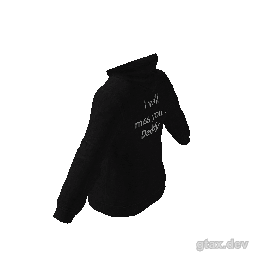 jbib_007_u_1 inspection render