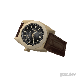 jbib_000_u inspection render
