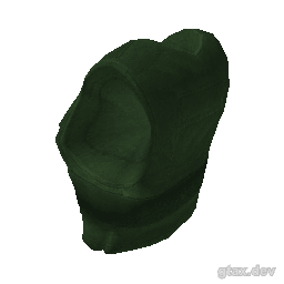 task_006_u inspection render