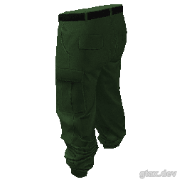 lowr_000_u inspection render