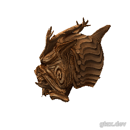berd_003_u inspection render