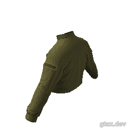 jbib_004_u inspection render