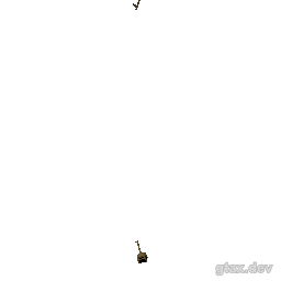 p_ears_011 inspection render