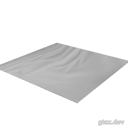 jbib_036_u inspection render