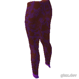 lowr_009_r inspection render