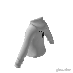 jbib_013_u inspection render