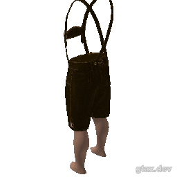 lowr_008_r inspection render