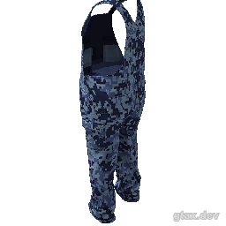 lowr_003_r_2 inspection render