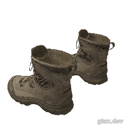 feet_003_u inspection render