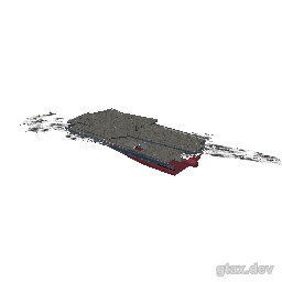 hei_dt1_carrmp_slod_children inspection render
