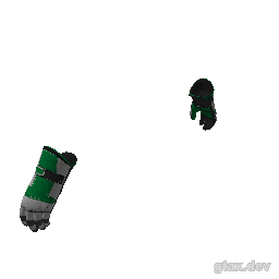 uppr_000_u inspection render