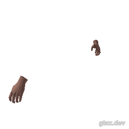 hand_000_r_1 inspection render
