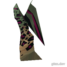 accs_002_u inspection render