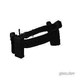 accs_000_u inspection render