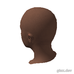 head_038_r_2 inspection render