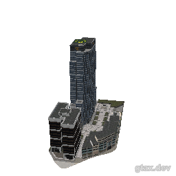 hei_bh1_lod_06_07_08_11_children inspection render