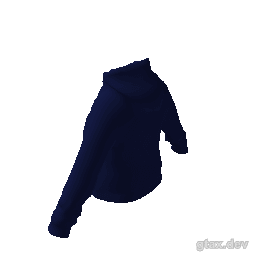 jbib_014_u inspection render