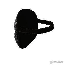 berd_003_u inspection render