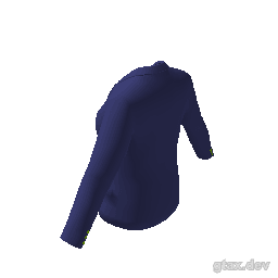 jbib_008_u inspection render
