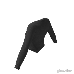 jbib_009_u_1 inspection render
