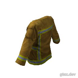 jbib_000_u_1 inspection render