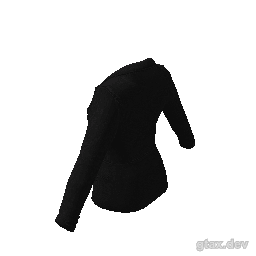 jbib_011_u inspection render