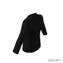 jbib_004_u_1 inspection render