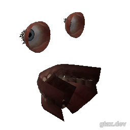 teef_000_u inspection render